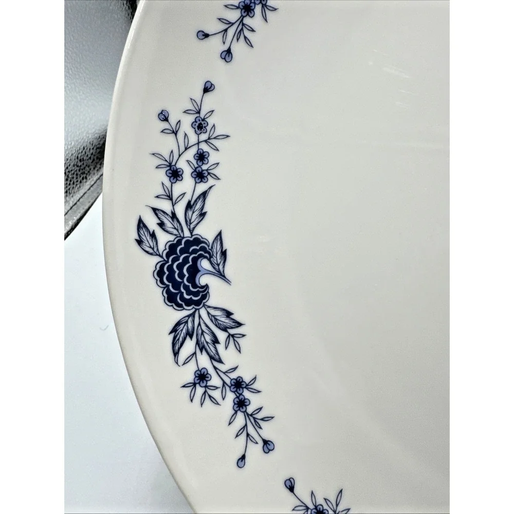 Lennold Dinner‎ Plate 10.25
